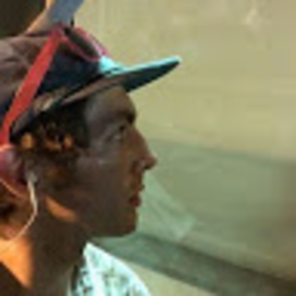 chrisclayton27
